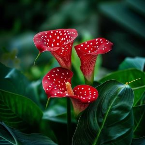 Калла Бельканто купить по цене от 281р. в интернет-магазине «Посадика» с доставкой почтой в в Новоржеве и по всей России – [изображение №1].